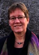 Monika Schlicher