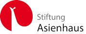 Stiftung Asienhaus