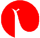 Asienstiftung Logo