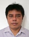 Pius Ginting