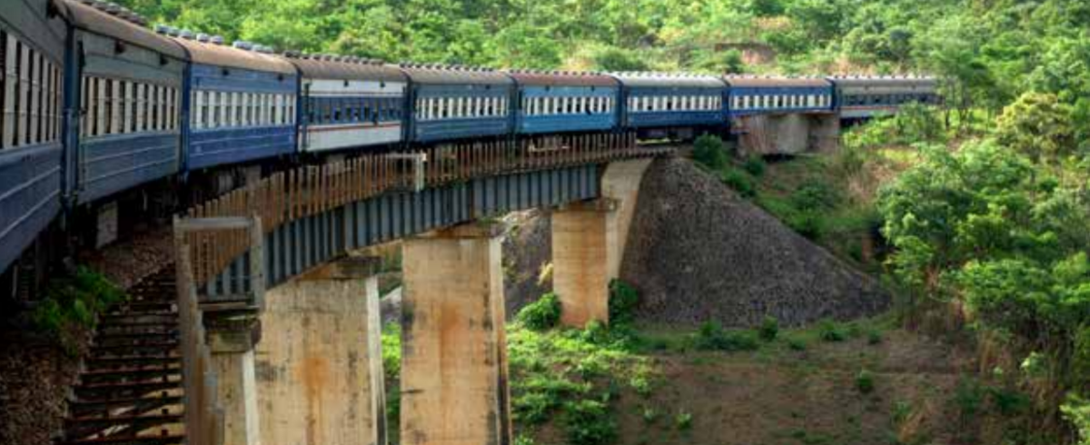 Photo by Richard Shupart Photo by Richard Shupart