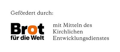 Brot für die Welt