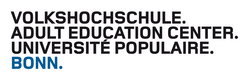VHS Bonn