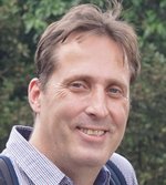 Patrick Ziegenhain (Foto:privat)