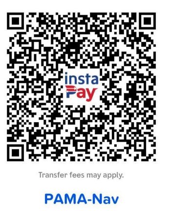 Spendenaufruf von Pamalakaya