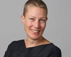 Sonja Mohr