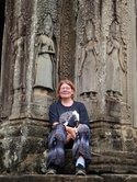 Annegret Nitzling