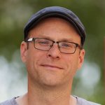 Michael Reckhordt