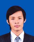 Dr. Chit Ye Zaw