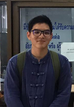 Thanathorn Witayabenchang