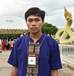Thanawit Sepsuk