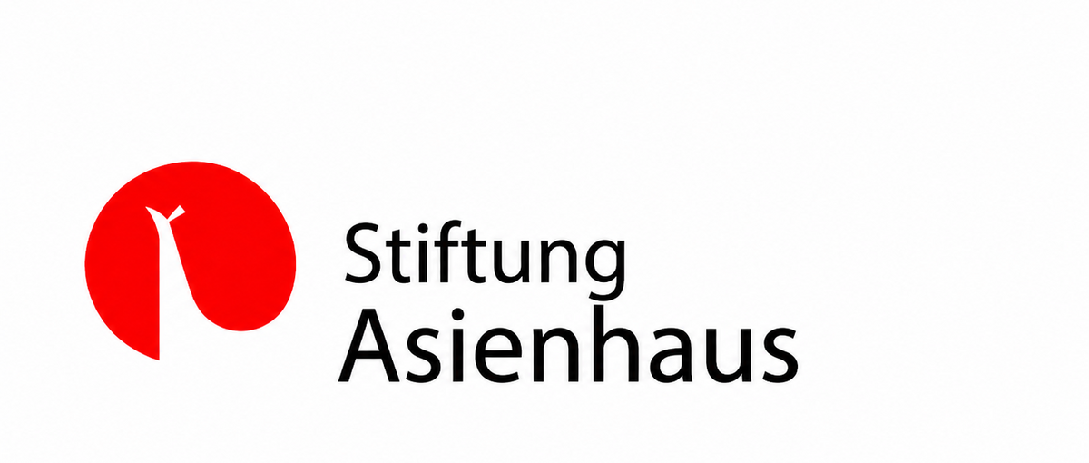 Stiftung Asienhaus