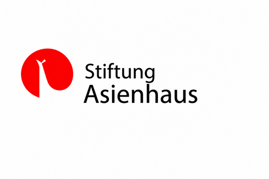 Stiftung Asienhaus