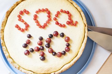 40. südostasien Jubiläum © Lilli Breininger