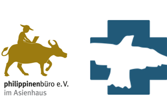 © philippinenbüro e.V., Ökumenische Philippinenkonferenz