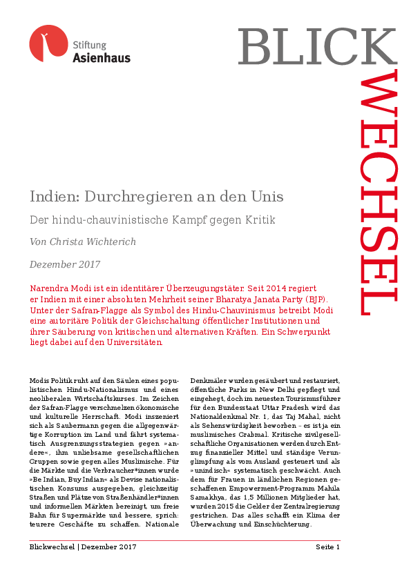 description