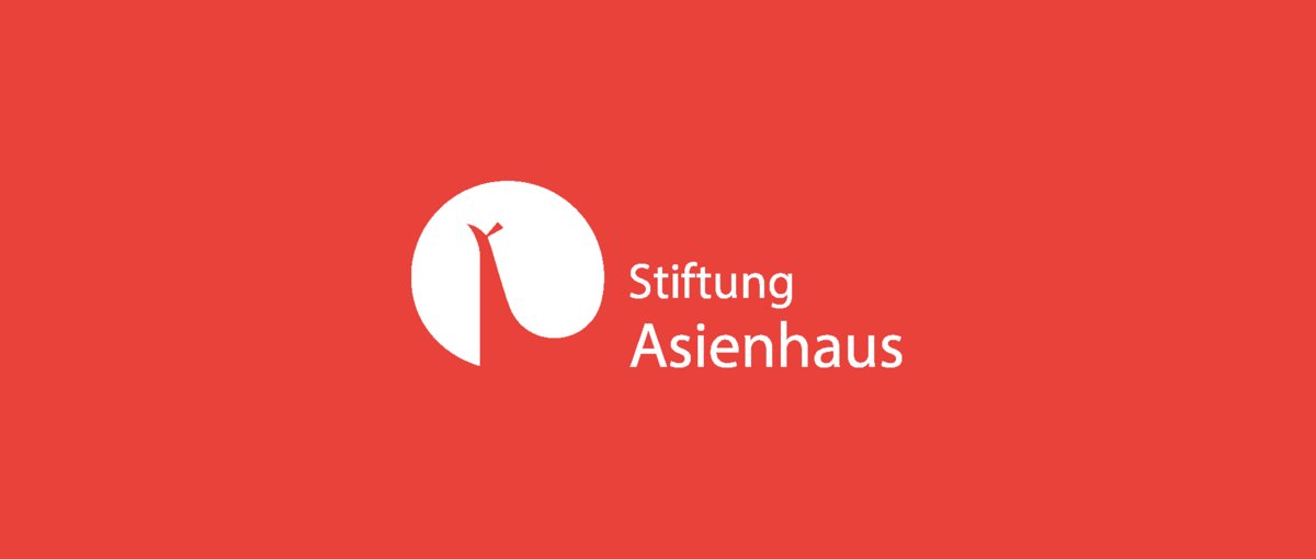 Stiftung Asienhaus