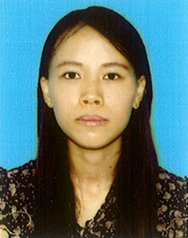 Dr. Noe Noe Kyaw