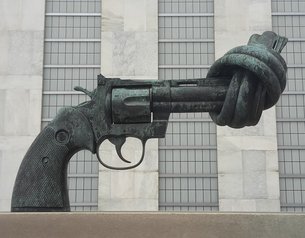 Deutsche Waffen