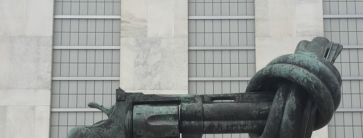 Deutsche Waffen