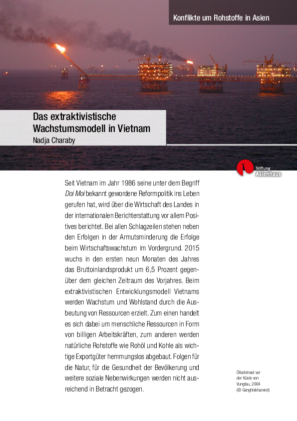 description
