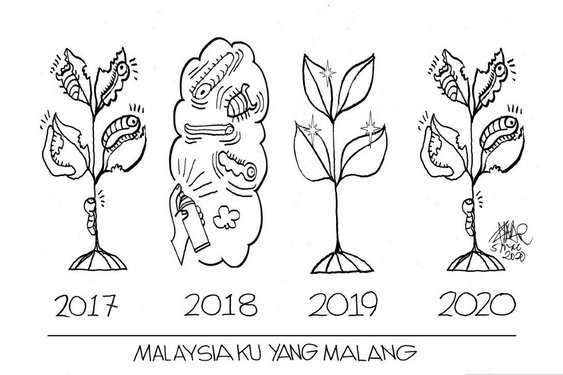 Zunar