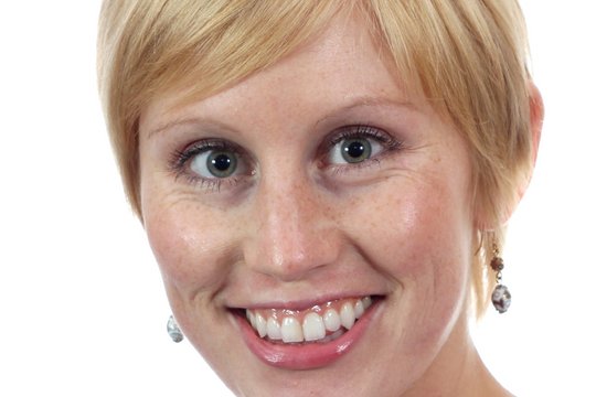 Larissa Ranft 
