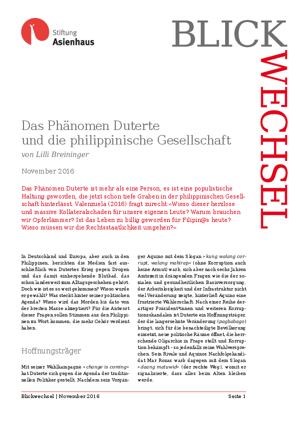 description