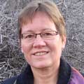 Dr. Monika Schlicher