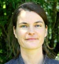 Kristina Grossmann Dr. Kristina Grossmann