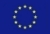Logo Europäische Union